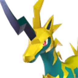 Univolt