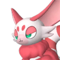 Valentail