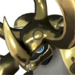 Warsect Terra