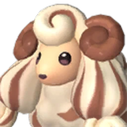 Woolipop Terra