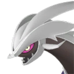 Xenogard