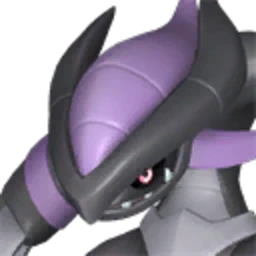 Xenovader